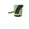 Castle Creations 1/5 Scale 2028-800KV 4-Pole Sensored Brushless Motor