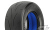 Pro-Line 10113-03 Prime SC 2.2"/3.0" M4 (Super Soft) Tires (2) : SC Trucks & Buggies