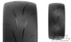 Pro-Line 10113-17 Prime SC 2.2"/3.0" MC (Clay) Tires Fr/Re (2) : SC Front or Rear