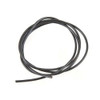 TQ Wire 1631 16 Gauge Wire 3' Black