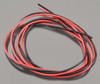 TQ Wire 2200 22 Gauge Thin Wall Silicone