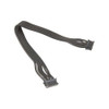 TQ Wire 3010 100mm Flatwire Brushless Sensor Cable