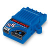 Traxxas 3018R XL-5 Waterproof ESC w/Low Voltage Detection