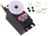 Hitec HS-422 Standard Deluxe Sport Servo U HS422/422