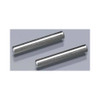 Lunsford Racing 3171 Bottom Inner Titanium Hinge Pins 1/16 E-Revo/Slash