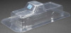 Pro-Line 1972 Chevy C-10 Clear body for Stampede 3251-00