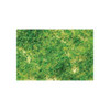 Bachmann SceneScapes Foliage Medium Light Green HO 32602