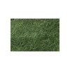 Bachmann SceneScapes Foliage Fiber Medium Green 1 sq ft 32632