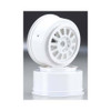 JConcepts 3317 Rulux White Wheel Front SC10 (2)