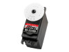 Hitec HS-322HD Standard Heavy Duty Karbonite Gear Servo HS322HD/HS322/322HD