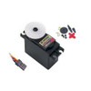 Hitec HS-5496MH Digital High Voltage Metal Gear Servo HS5496MH/HS5496/5496