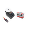 Hitec HS-5765MH HV Metal Gear Giant Servo HS5765MH/HS5765/5765MH/5765
