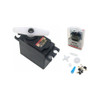 Hitec HS-7245MH Digital Hi-Voltage/Torque MG Mini Servo HS7245MH/HS7245/7245MH