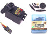 Hitec HS-7985MG Digital High Torque Metal Gear Coreless Servo HS7985MG/7985