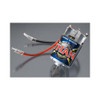 Traxxas 3975R Titan Reverse Rotation 550 Size 21T Motor 1/10 E-Revo Brushed