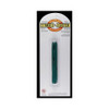 Bachmann 10' Switch Extension Wire Green HO 44598