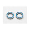 Traxxas 7020 Rubber Sealed 8x12x3.5mm Ball Bearings