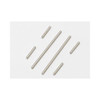 Traxxas 7021 Suspension Pin Set