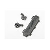 Traxxas 7026 Battery Compartment Door