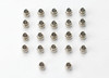 Traxxas 7028X Machined Steel Hollow Balls