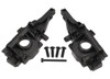 Traxxas 7029X L&R Rear Bulkhead (4)