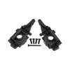 Traxxas 7029X L&R Rear Bulkhead (4)