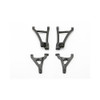 Traxxas 7031 Front Suspension A-Arms Set (4)