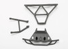 Traxxas 7035 Front/Rear Bumpers