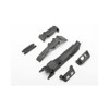 Traxxas 7037 Skid Plate Set