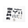 Traxxas 7043 Steering Arm