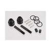 Traxxas 7055 Steel Driveshaft Rebuild Kit 1/16 E-Revo Slash Rally Grave Digger