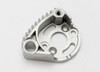 Traxxas 7060 Aluminum Motor Mount Finned 1/16 E-Revo