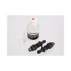 Traxxas 7061 GTR Composite Shocks