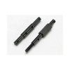 Traxxas 7092 Input Shaft/Output Shaft