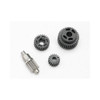 Traxxas 7093 Transmission Gear Set