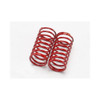 Traxxas 7140 GTR Shock Spring Double Orange 0.82 Rate