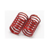 Traxxas 7145 GTR Shock Spring Orange