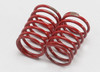 Traxxas 7147 GTR Shock Spring Tan