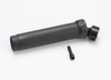 Traxxas 7250 Inner Driveshaft Assembly 1/16 Summit VXL