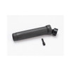 Traxxas 7250 Inner Driveshaft Assembly 1/16 Summit VXL