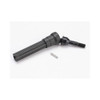 Traxxas 7251 Outer Driveshaft Assembly 1/16 Summit VXL