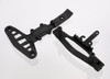 Traxxas 7335 Front Bumper/Mount 1/16 Ford Fiesta Boss 302 Ford Mustang Rally