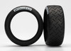 Traxxas 7370 BF Goodrich Tires (2)