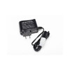 Traxxas 7521 350mAh AC Charger for 5-Cell NiMH Battery