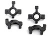 Traxxas 7532 LaTrax Rally Caster Blocks (c-hubs) (2) / Steering Block (2)