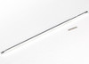 Traxxas 7555 LaTrax Rally Aluminum Center Driveshaft w/ Pin