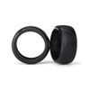 Traxxas 7570 LaTrax Rally Tires Slick (2)