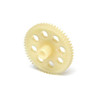 Traxxas 7591 LaTrax Rally Replacement Spur Gear 54T