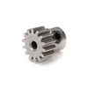 Traxxas 7592 LaTrax Rally Pinion Gear 14T w/ Set Screw