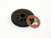 HPI 76942 Spur Gear 52T Savage 25 / Nitro MT2 / MT2 G3.0